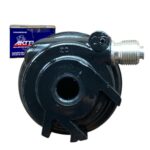 Caja Velocimetro 125 Mawi AKT - Imagen 3