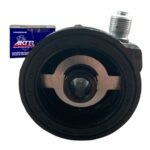 Caja Velocimetro 125 Mawi AKT - Imagen 2