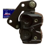 Caliper Completo 125 AKT - Imagen 2