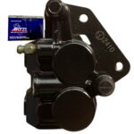 Caliper Completo 125 AKT