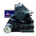 Caliper Trasero Ttx/Ttr/Ds AKT