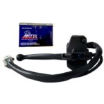 Comando Izquierda 125 Mawi AKT - Imagen 2