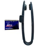 Deslizador Cadena 200Xm AKT