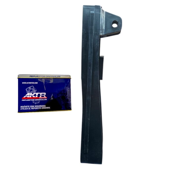 Deslizador Cadena 200Xm AKT - Imagen 3