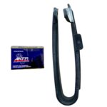 Deslizador Cadena 200Xm AKT - Imagen 2