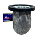 Filtro Aceite 125/R AKT