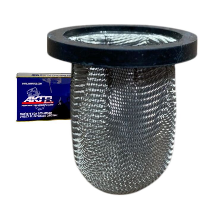 Filtro Aceite 125/R AKT - Imagen 1