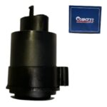 Flasher Direccion ales 125Sc AKT
