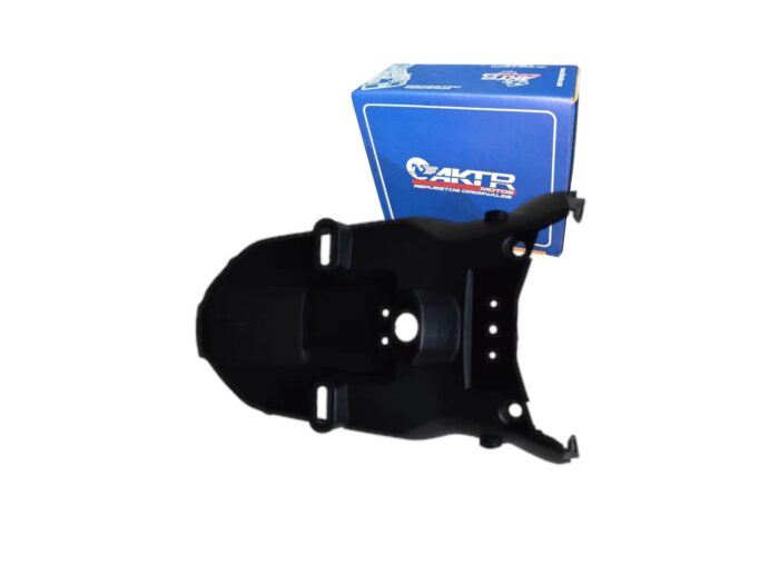 Guardabarro Trasero 125Sc AKT - Imagen 1