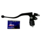 Leva Clutch Completa R3/162Cr4 AKT
