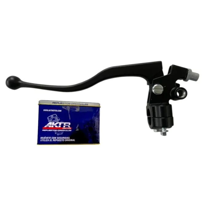 Leva Clutch Completa R3/162Cr4 AKT - Imagen 1