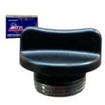 Medidor Nivel Aceite 200Xm AKT - Imagen 2