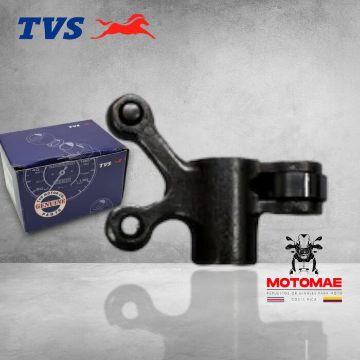 N9010370 Balancin Admision TVS Apache.Rtr 200 4V 200 Original - Imagen 1