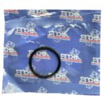 Oring Tapon Carcasa 125 AKT