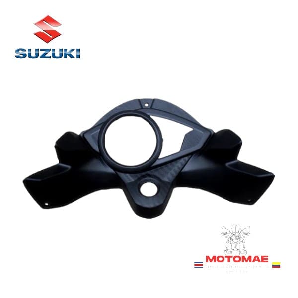 PANEL TRASERO SUZUKI - Moto Mae - Repuestos motocicletas