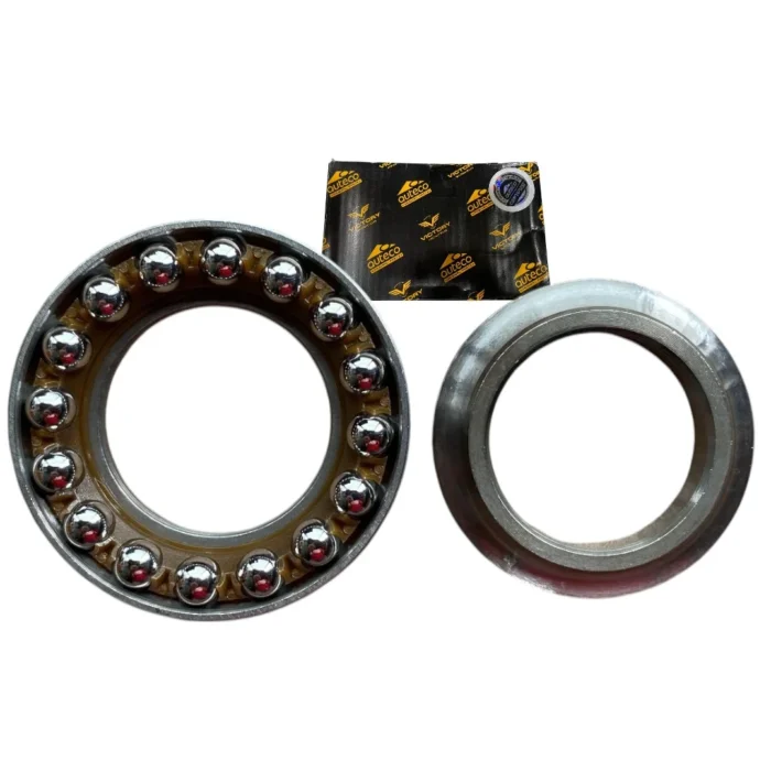 SET-CUNAS-DIRECCION-SKU_-11043909-Photoroom Set Cunas Direccion AUTECO TVS - Imagen 1