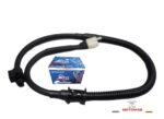 Sensor Velocimetro Naked 125J4 AKT