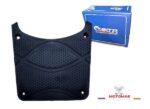 Tapa Bateria 125Sc AKT