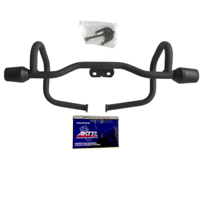 Defensa SliDerecha Delantera 200TTr  Rp AKT - Imagen 1