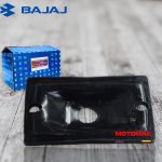 BASE TENSOR DE CADENA BAJAJ