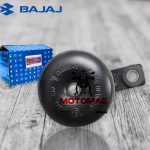 BOCINA BAJAJ