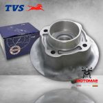 Portasprocket TVS Apache Rtr 180 Original