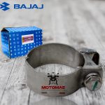 ABRAZADERA BAJAJ