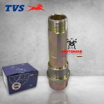 Buje Porta Sprocket TVS Apache Rtr 180 Original