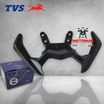Agarraderecha A TVS Apache.Rtr 200 4V 200 Original