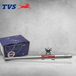 Aguja Carburador TVS Apache Rtr 180 Original