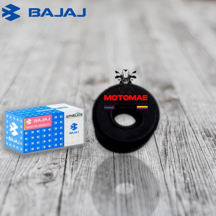 DH101481 ANTIVIBRANTE MOFLE BAJAJ - Imagen 1