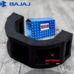 ANTIVIBRANTE TANQ GASOL BAJAJ