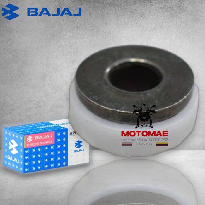 BUJE PORTA SPROCKET BAJAJ - Imagen 1