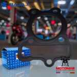 EMPAQUE CULATA BAJAJ