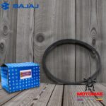 ANTIVIBRANTE TAPA TANQ GASOL BAJAJ