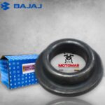 BAJ BUJE SOPORTE GUARDAFANGO BAJAJ