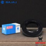 RETEN PORTA SPROCKET BAJAJ