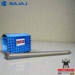PASADOR BRAZO OSCILANTE BAJAJ