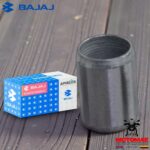 GUIAS DE CARTER BAJAJ