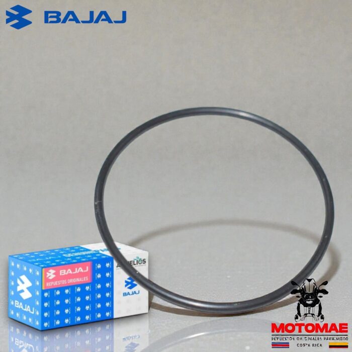 O-RING BAJAJ - Imagen 1