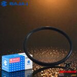 O-RING BAJAJ