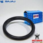 O-RING BAJAJ