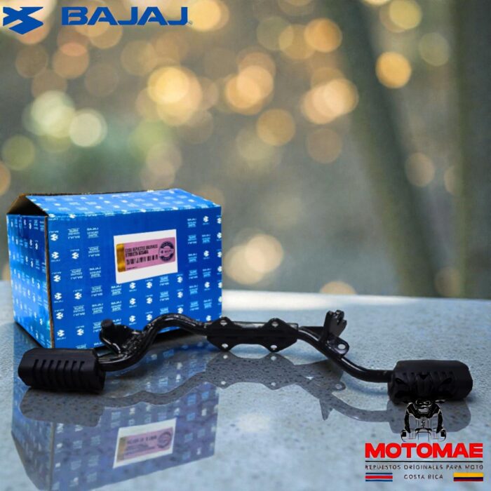 DF161425 BASE BAJAJ - Imagen 1