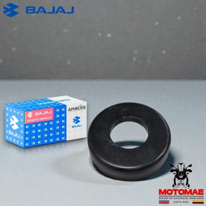 CUNA DE TIMON BAJAJ - Imagen 1