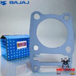 EMPAQUE CILINDRO DJ BAJAJ