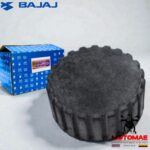 ANTIVIBRANTE TANQ GASOL BAJAJ