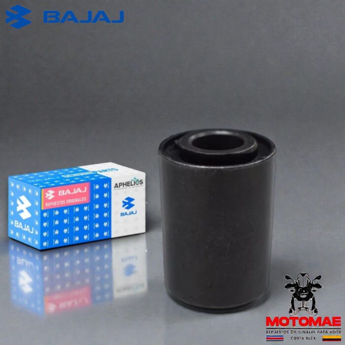 BUJE BRAZO OSCILANTE BAJAJ - Imagen 1