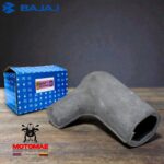 BUJE ANTIVIBRANTE ETS BAJAJ