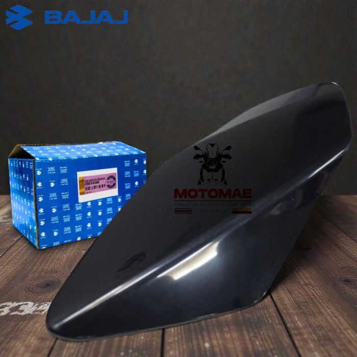 CARENAJE IZQ BAJAJ - Imagen 1