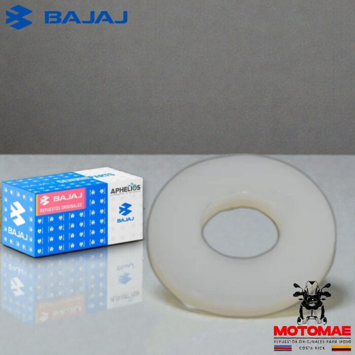 ARANDELA PATA VELOCIDADES BAJAJ - Imagen 1